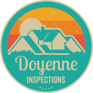 Doyeene Inspections Greater Austin Area Home Inspections