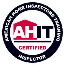 Doyeene Inspections Greater Austin Area Home Inspections - AHIT Certified