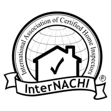 Doyeene Inspections Greater Austin Area Home Inspections - InterNACHI