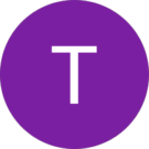 Teri Miller Avatar
