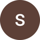 stephen schade Avatar