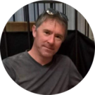 Noel Costigan Avatar