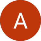 Ashton Hayes Avatar
