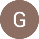 Gerry Sharp Avatar