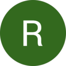 Roarke Anderson Avatar