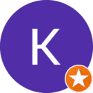 Kymberly Burns Avatar