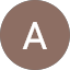 Alice LeBlanc Avatar