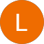 Lucy Badillo Avatar