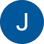 Jordan Freeman Avatar