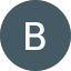 Ben F Avatar