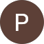 Paula Hatcher Avatar